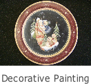Decorative Painting