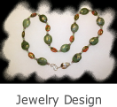 Gem & Bead Gallery